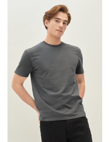 G-GI64000-SOFTSTYLE® ADULT T-SHIRT